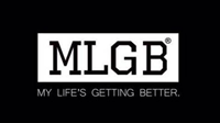 红极一时的潮牌“MLGB”商标被撤销，因格调不高？